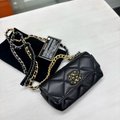 Chanel 19 Eyewear Case