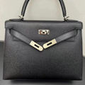 Hermès Kelly 28 Bag