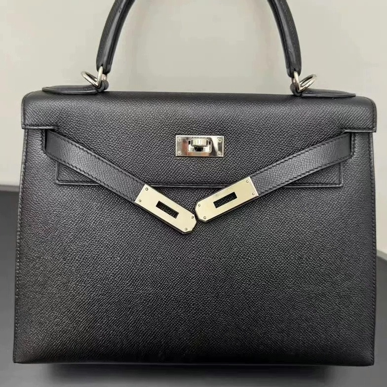 Hermès Kelly 28 Bag