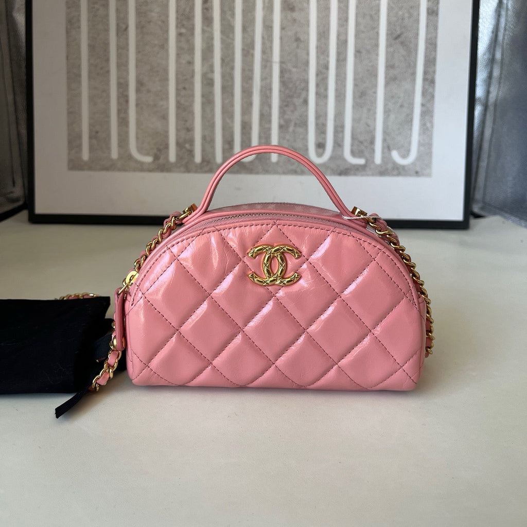 Chanel 23K