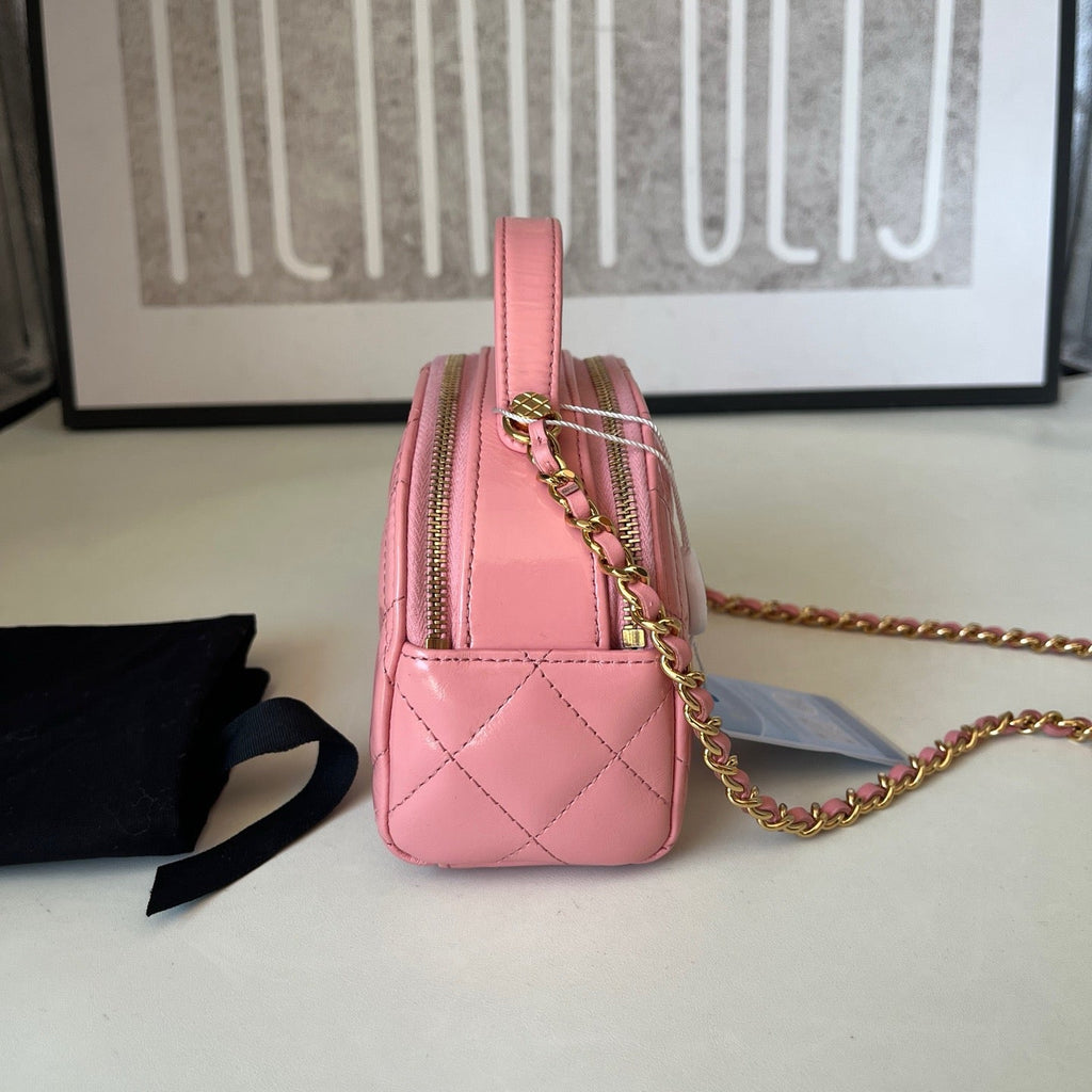 Chanel 23K
