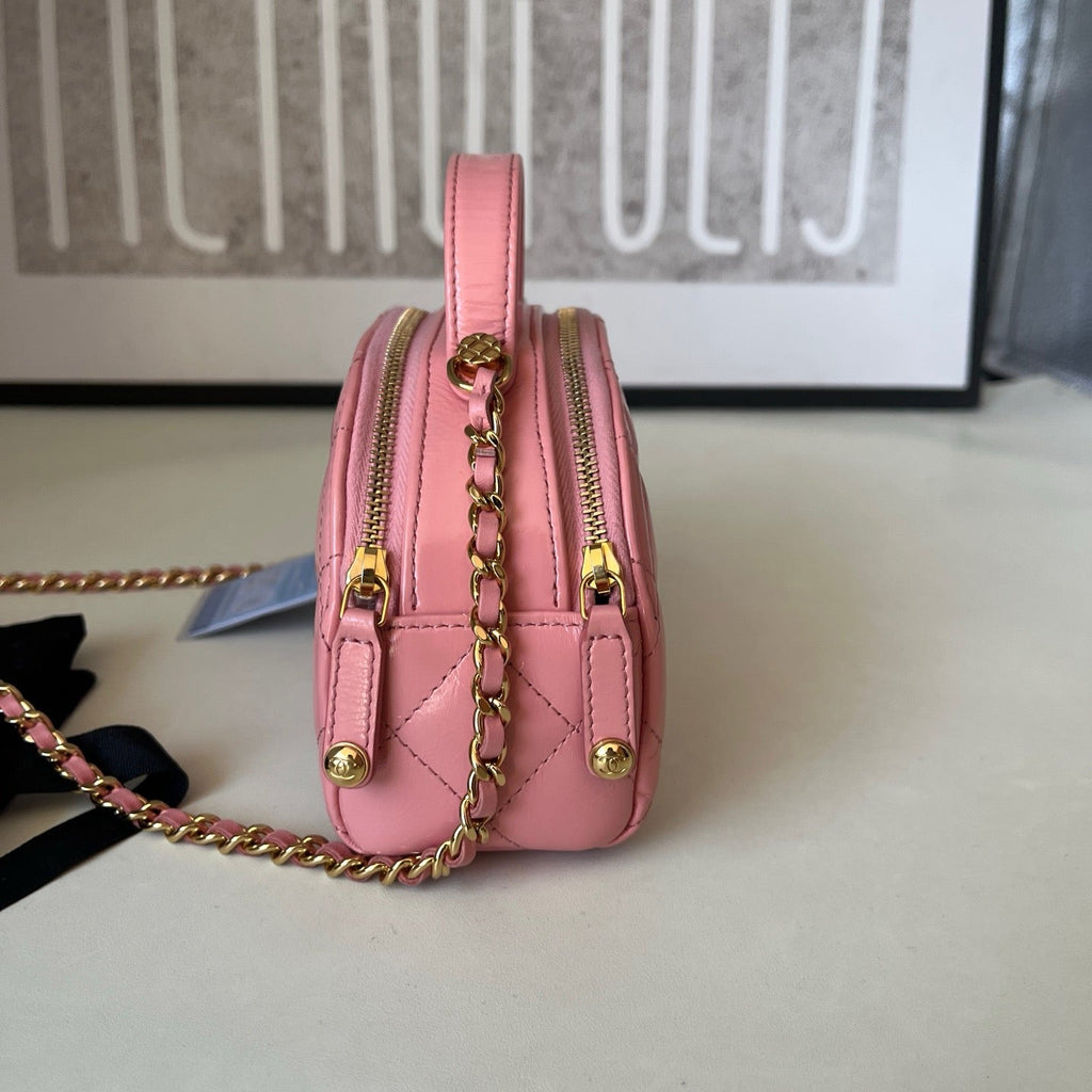 Chanel 23K