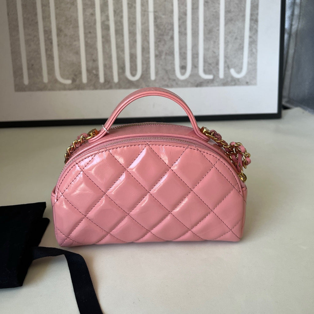 Chanel 23K