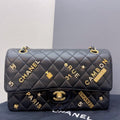 CHANEL Classic Flap