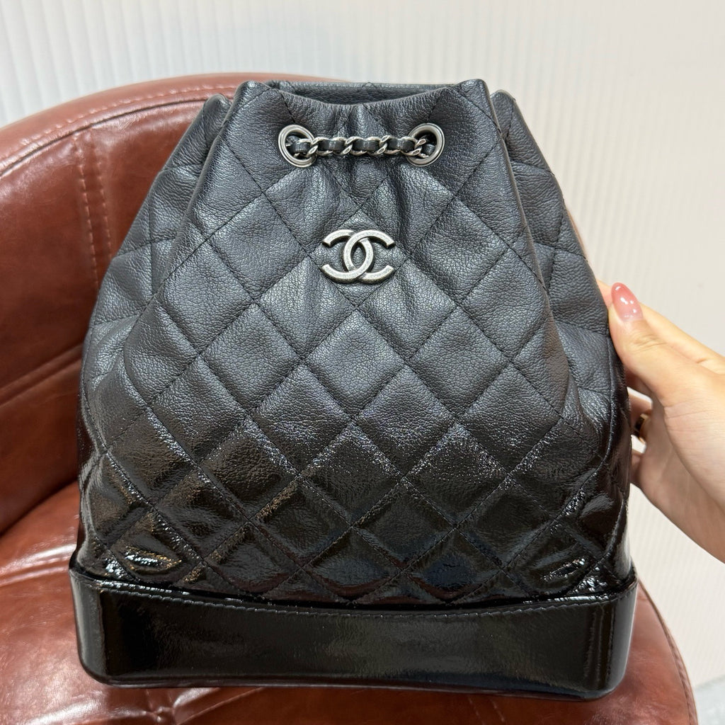 CHANEL Gabrielle
