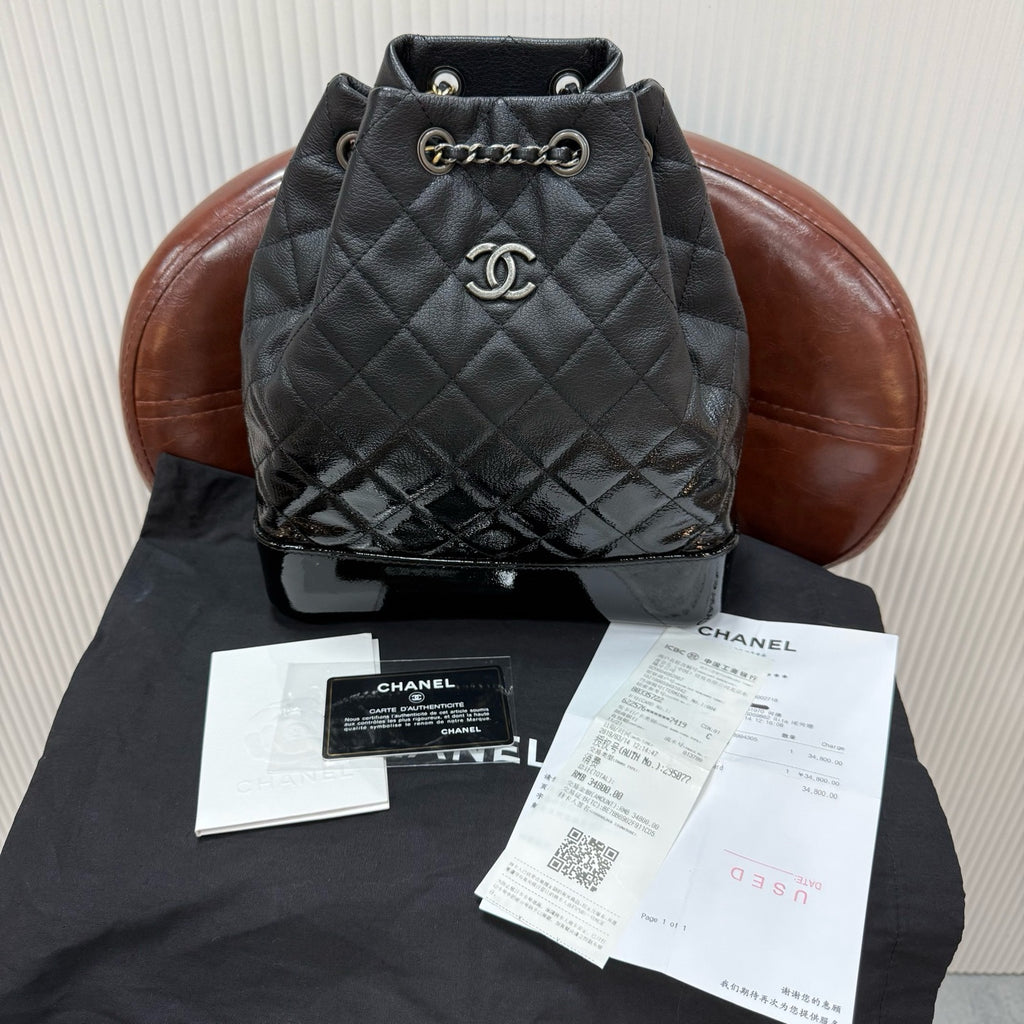 CHANEL Gabrielle