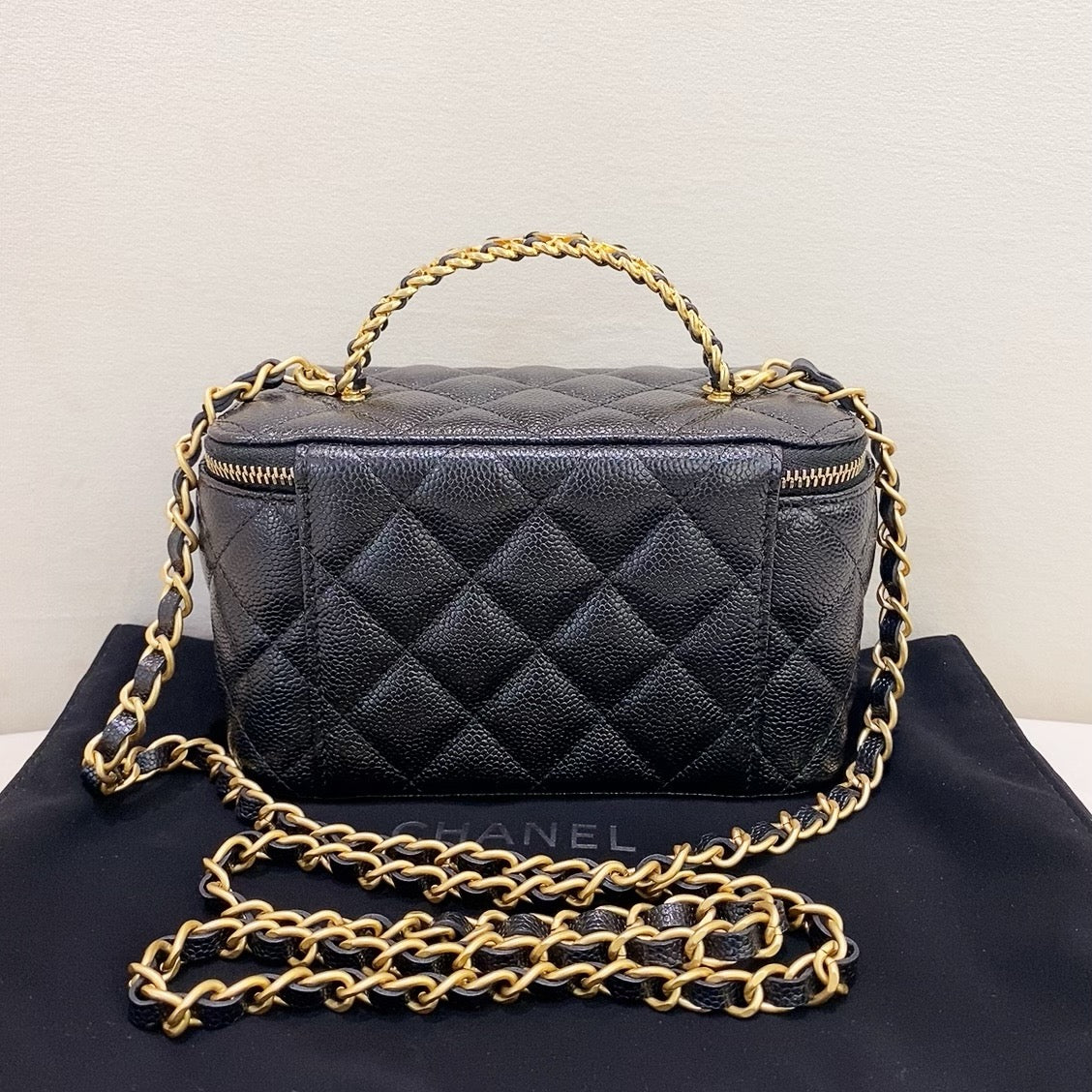 Chanel 22S