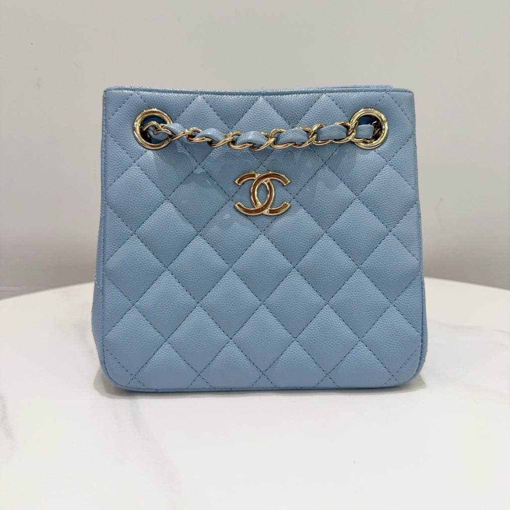 Chanel 23S
