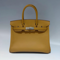 Hermès Birkin 30 Bag