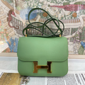 Hermès Constance 19 Bag