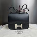 Hermès Constance 24 Bag