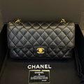 Chanel Classic Flap Bag (Medium)