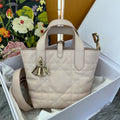 Dior Toujours Bag