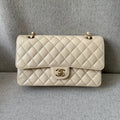 Chanel Classic Flap Medium Bag