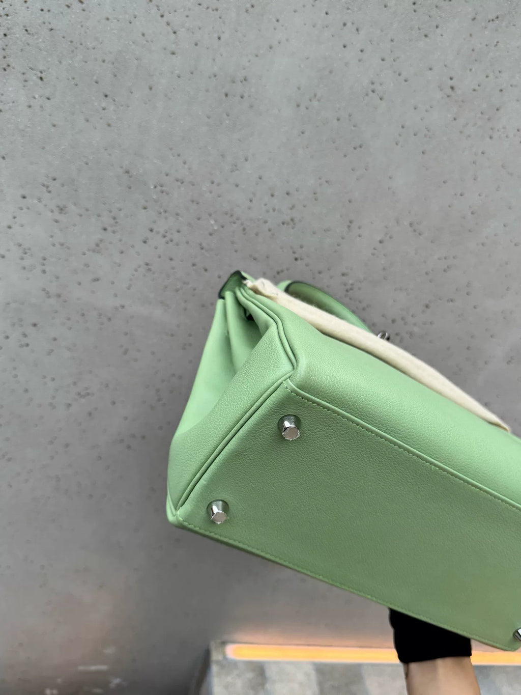 Hermès Kelly 28 Bag