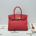 Hermès Birkin 30 Bag