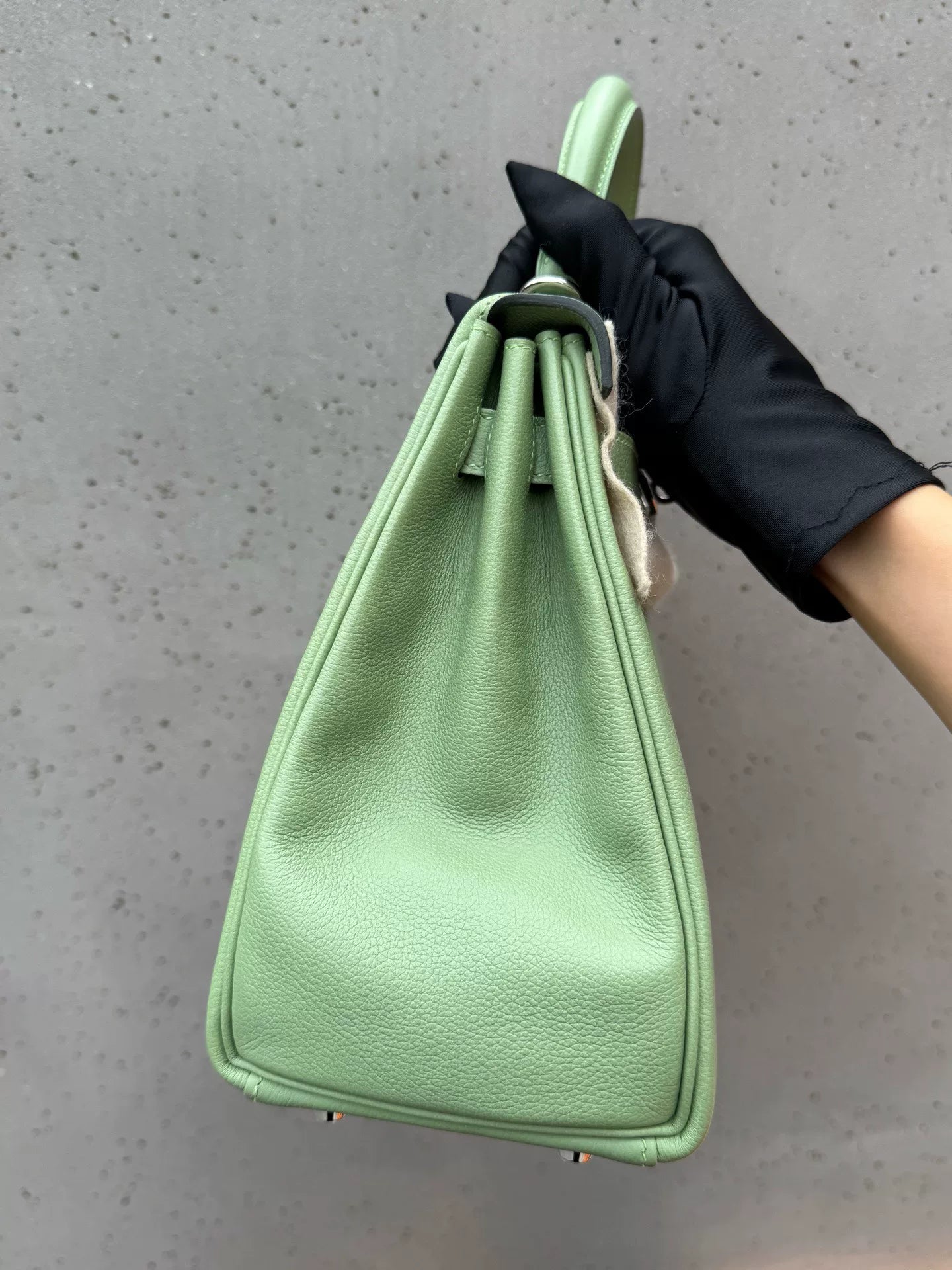 Hermès Kelly 28 Bag