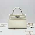 Hermès Kelly 28 Bag