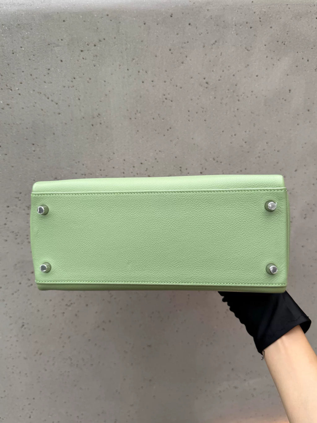 Hermès Kelly 28 Bag