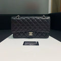 Chanel Classic Flap Medium Bag