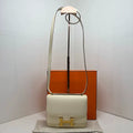 Hermès Constance 19 Mini Bag