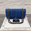 Chanel Classic Flap Medium Bag