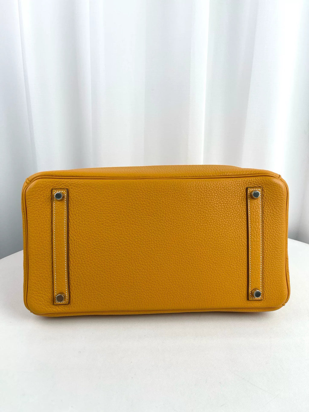 Hermès Birkin 35 Bag