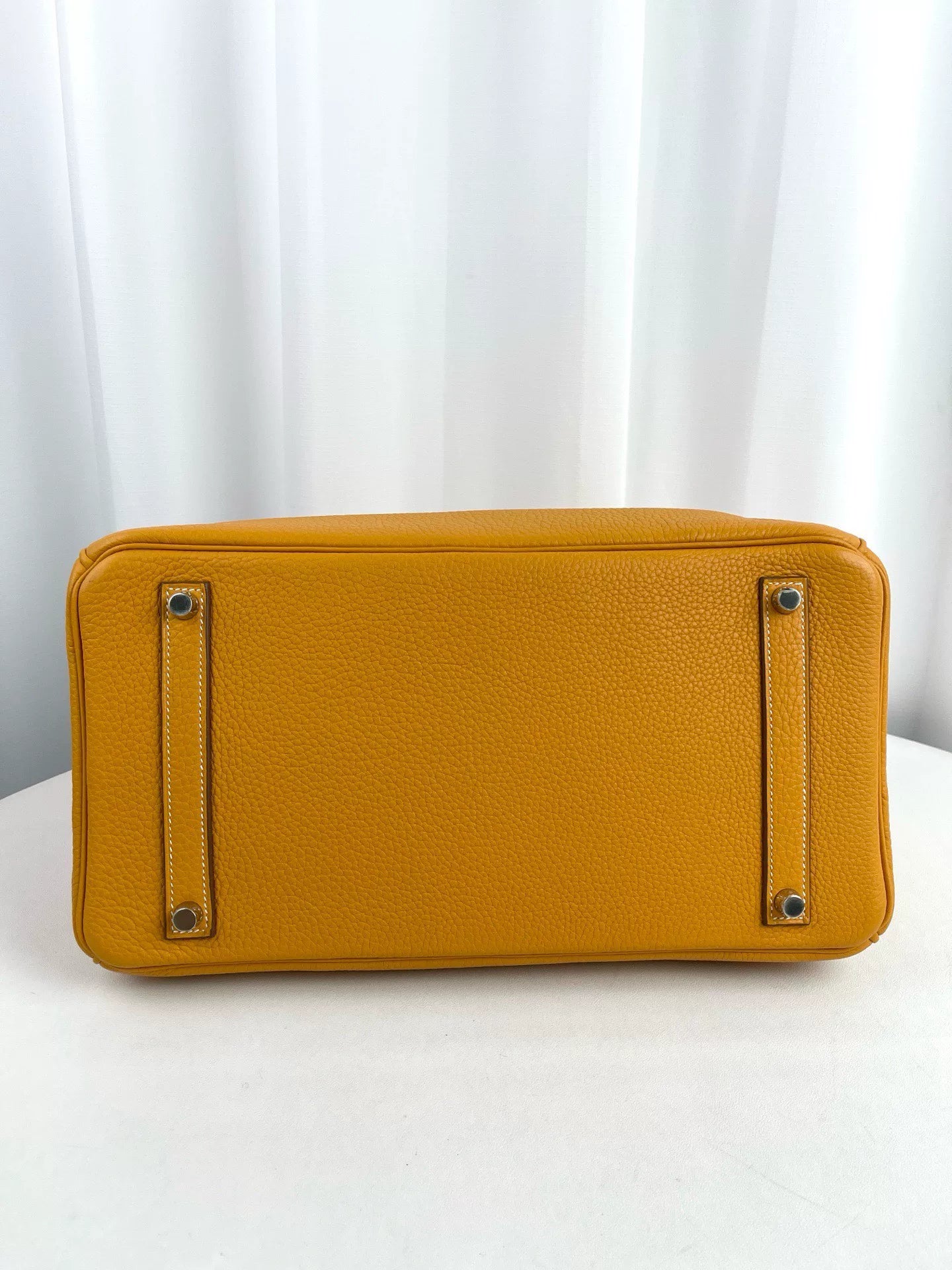 Hermès Birkin 35 Bag