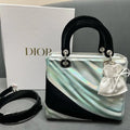Dior Lady Dior Bag