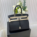 Hermès Birkin 30 Bag