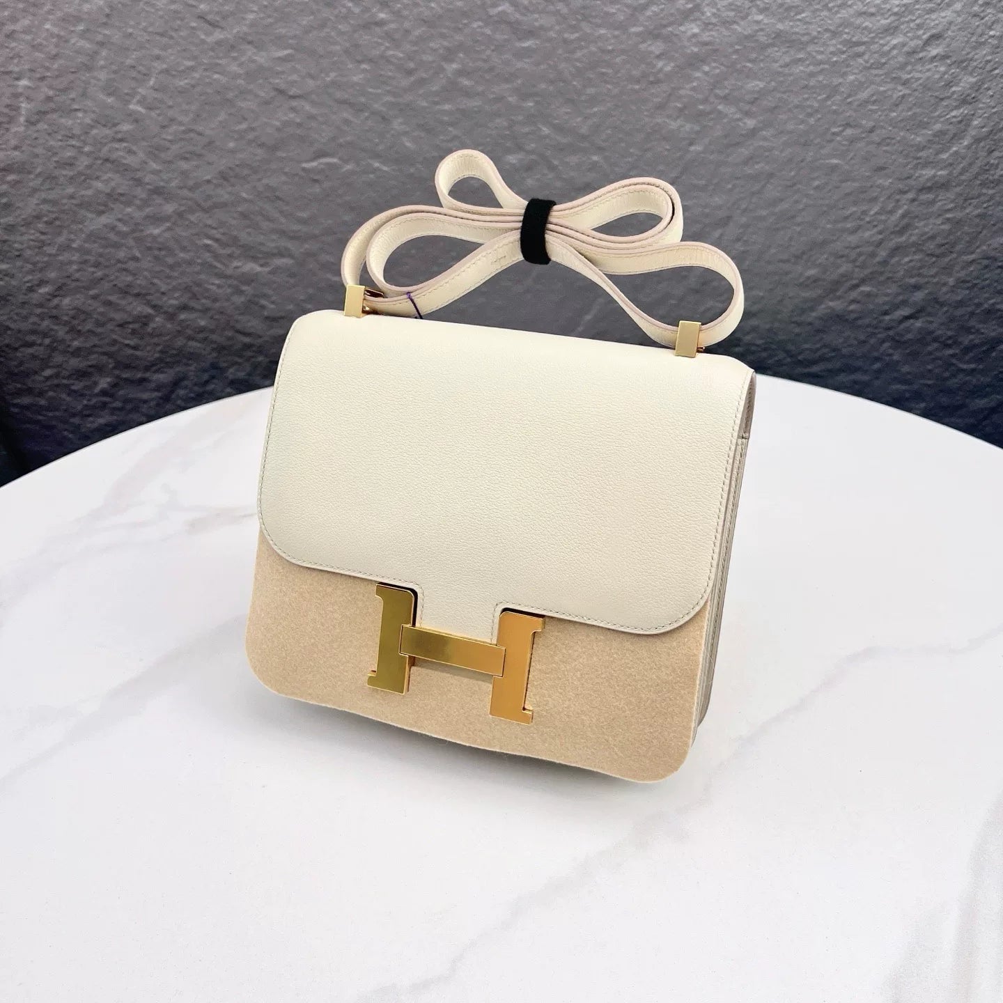 Hermès Constance 24 Bag