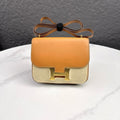 Hermès Constance 19 Bag