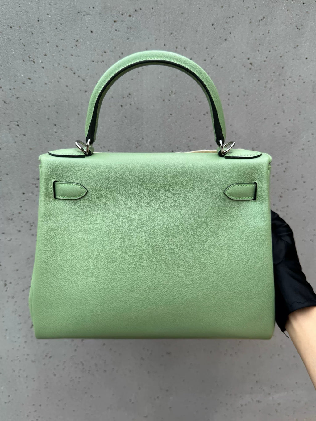 Hermès Kelly 28 Bag