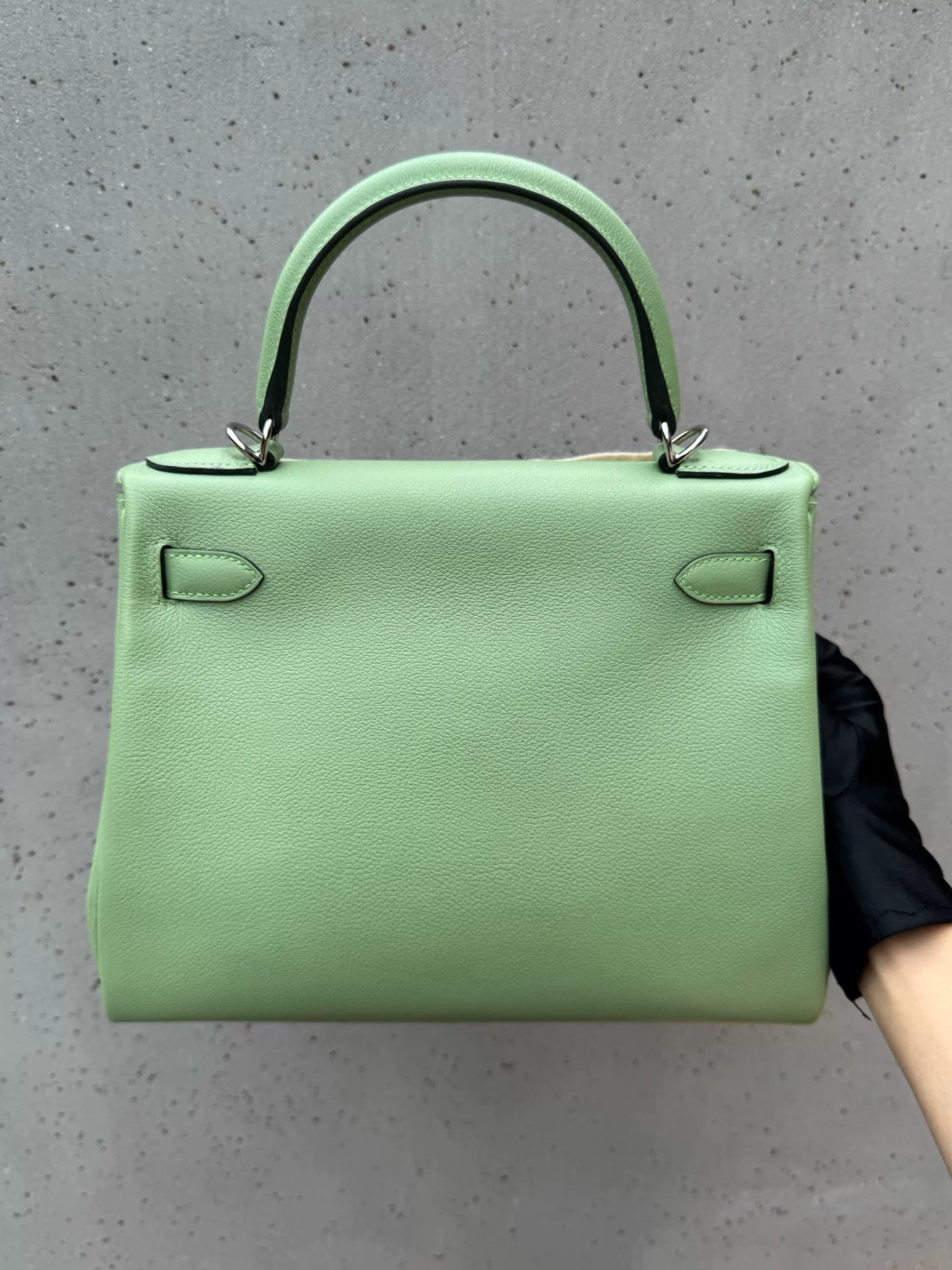 Hermès Kelly 28 Bag