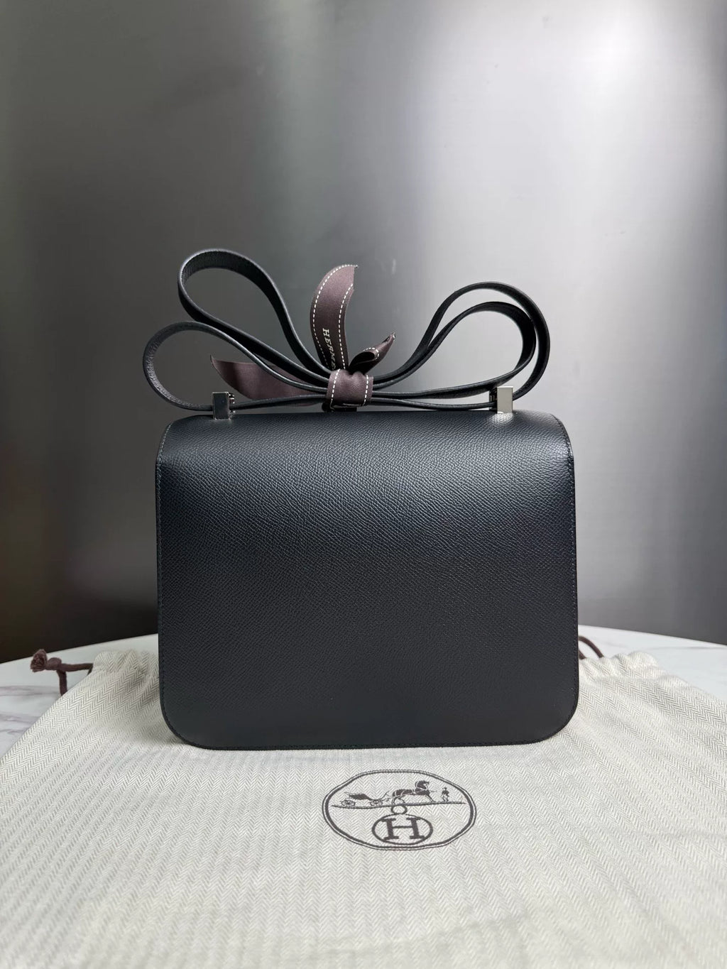 Hermès Constance 24 Bag