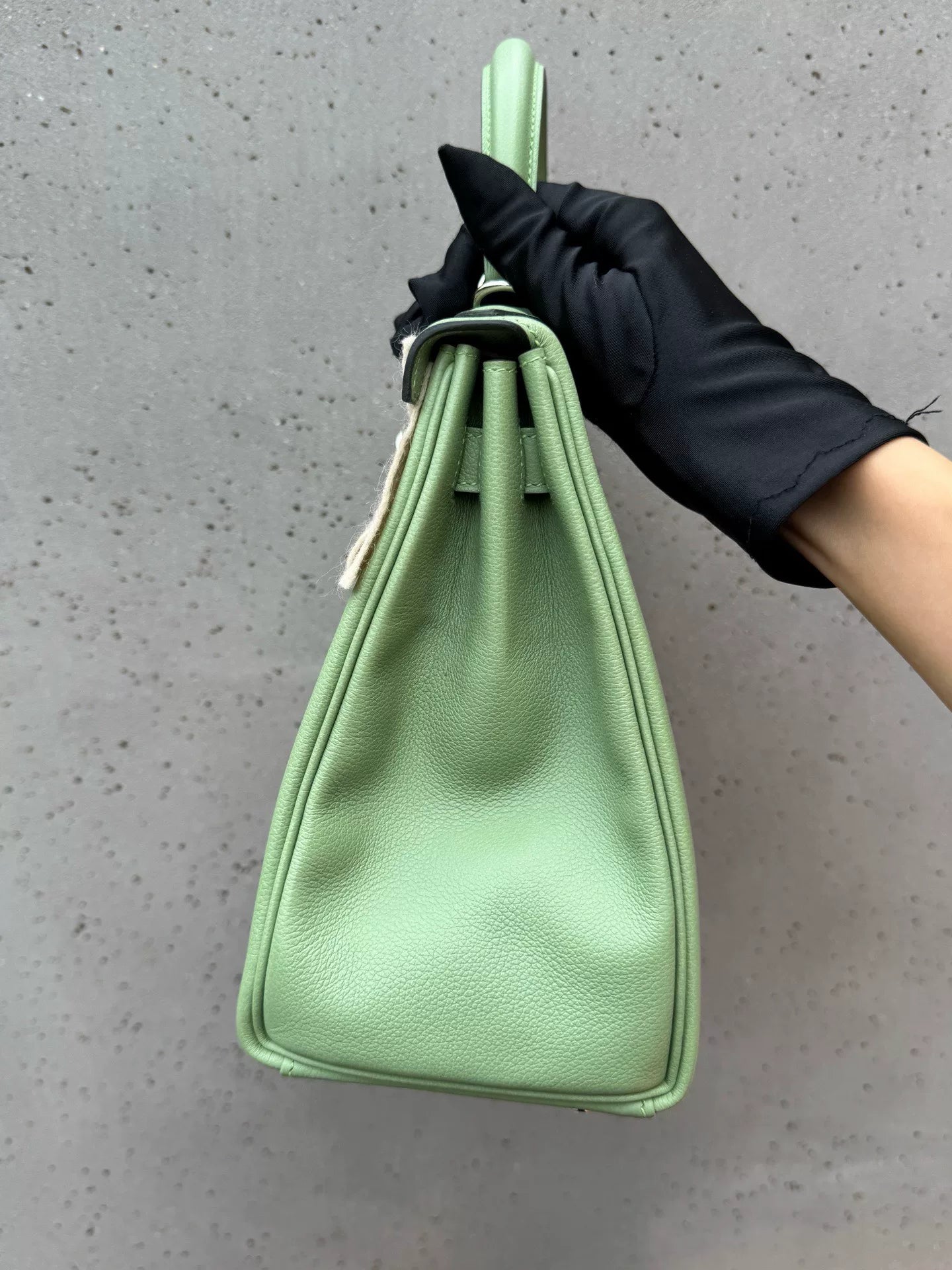 Hermès Kelly 28 Bag