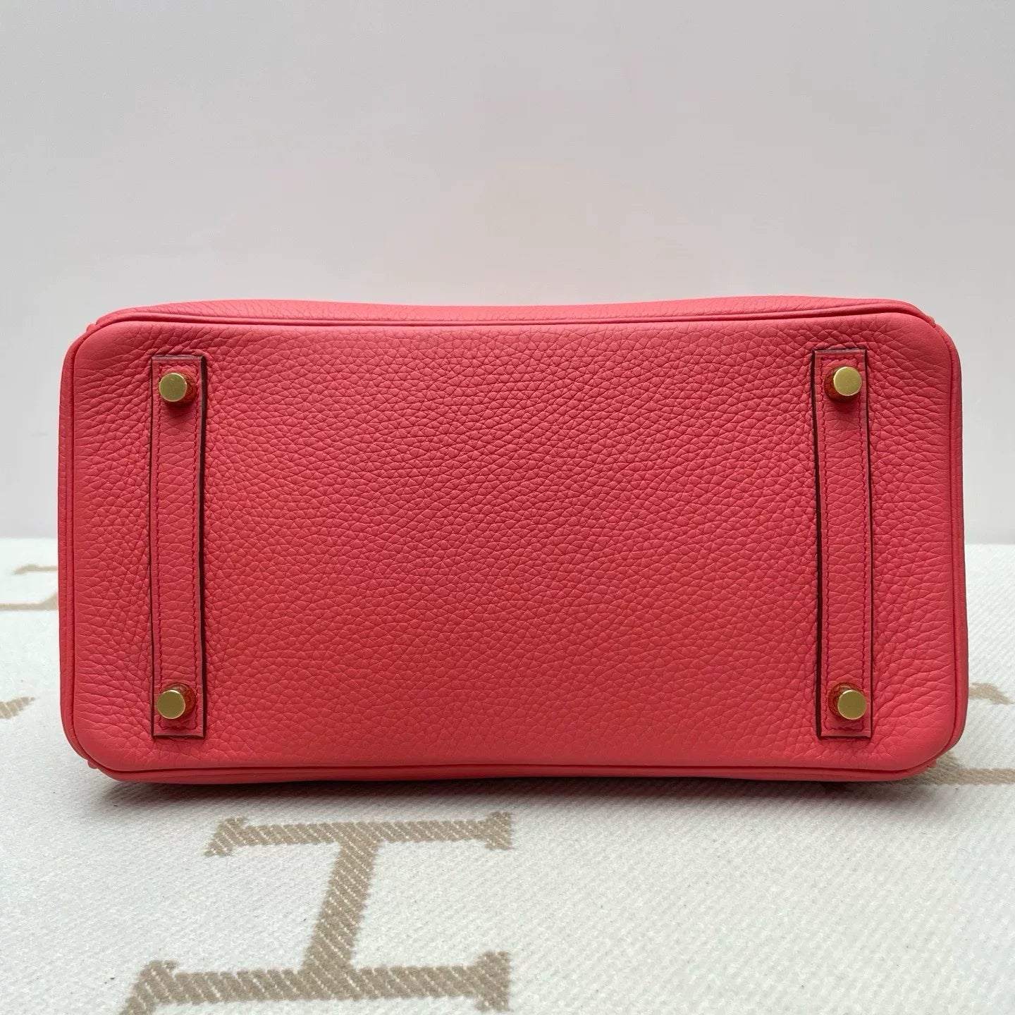 Hermès Birkin 30 Bag