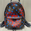 Louis Vuitton Small Backpack (Limited Edition)