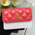 Chanel Mini Bag