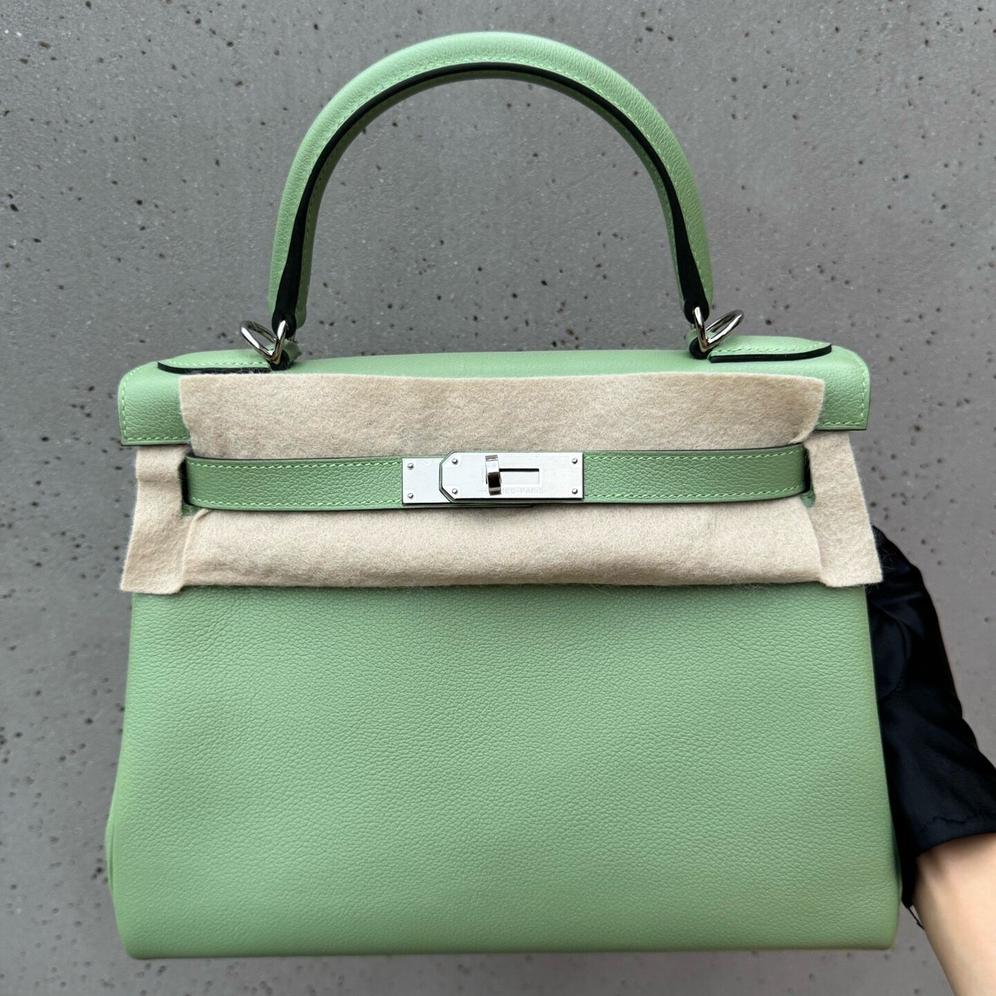 Hermès Kelly 28 Bag